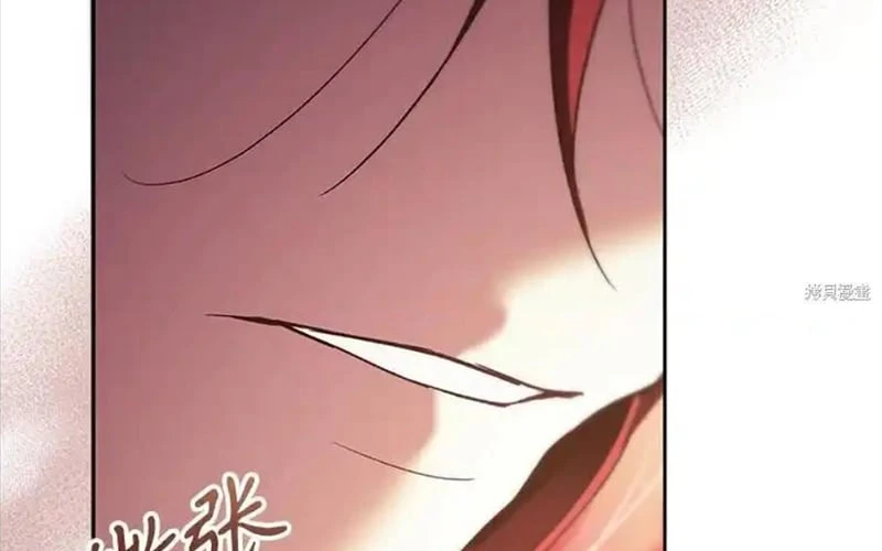 Hoàn Nguyên Quý Cô Chapter 87 - 216