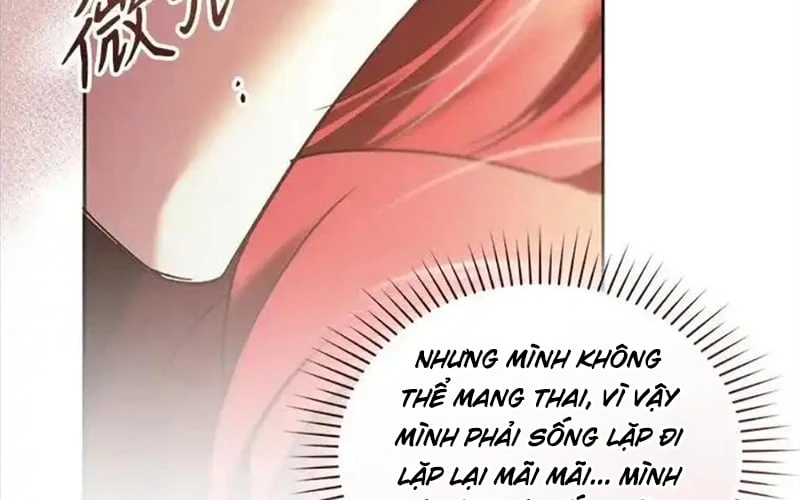 Hoàn Nguyên Quý Cô Chapter 87 - 217