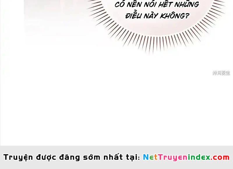 Hoàn Nguyên Quý Cô Chapter 87 - 218