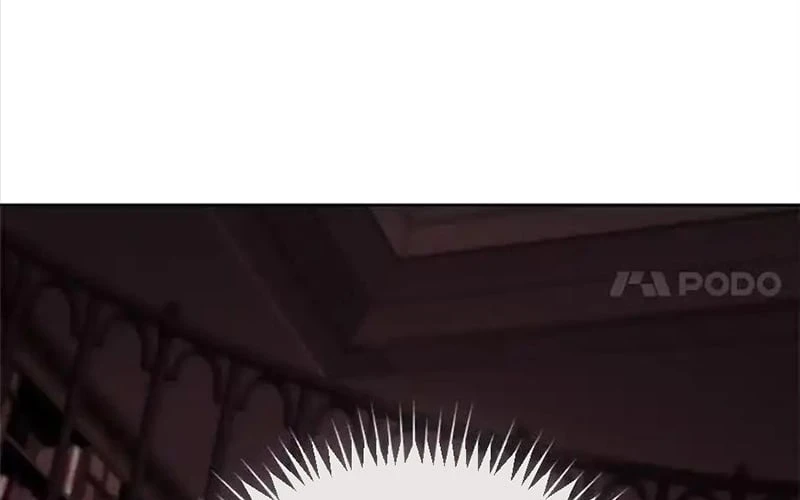 Hoàn Nguyên Quý Cô Chapter 87 - 219
