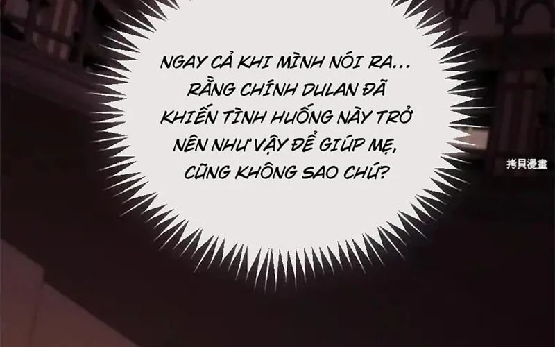 Hoàn Nguyên Quý Cô Chapter 87 - 220