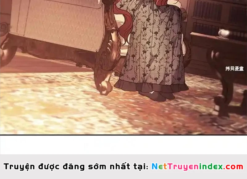 Hoàn Nguyên Quý Cô Chapter 87 - 222