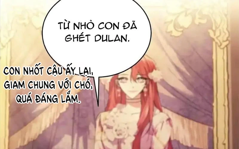 Hoàn Nguyên Quý Cô Chapter 87 - 225