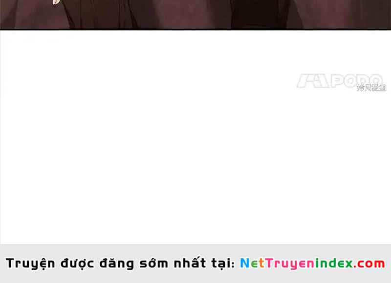 Hoàn Nguyên Quý Cô Chapter 87 - 228