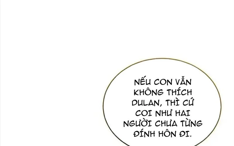 Hoàn Nguyên Quý Cô Chapter 87 - 229