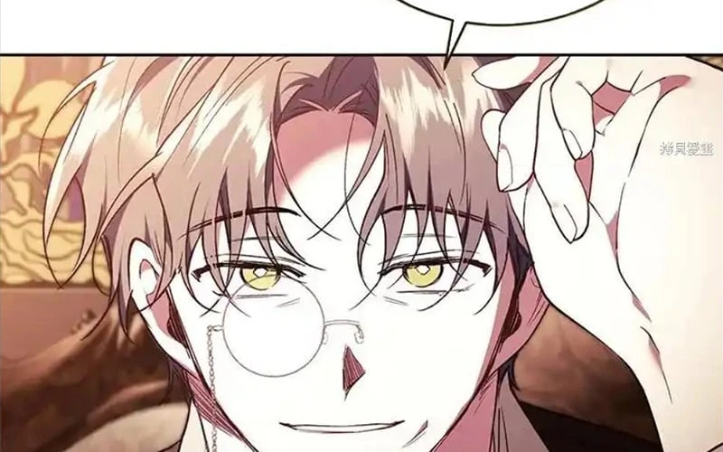 Hoàn Nguyên Quý Cô Chapter 87 - 230