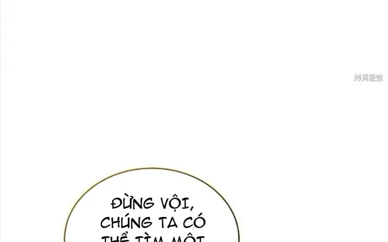 Hoàn Nguyên Quý Cô Chapter 87 - 232