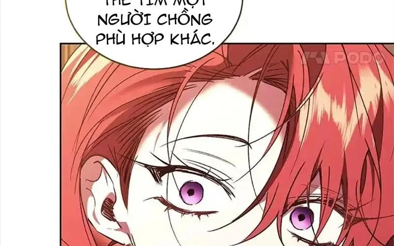 Hoàn Nguyên Quý Cô Chapter 87 - 233