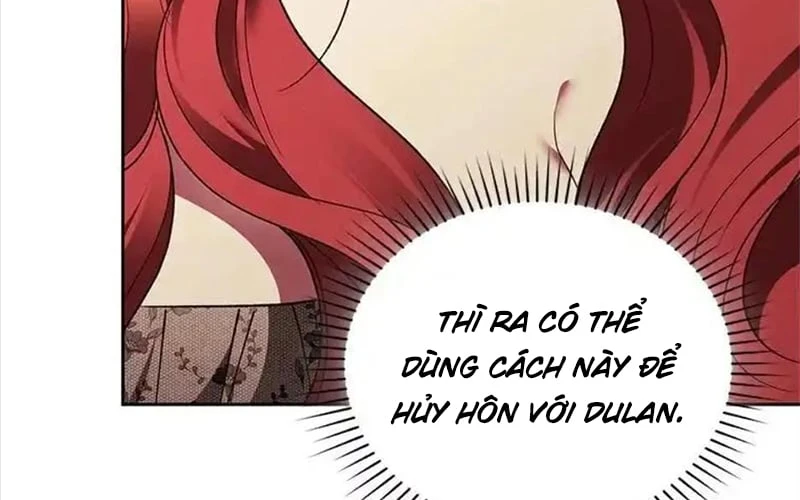 Hoàn Nguyên Quý Cô Chapter 87 - 235
