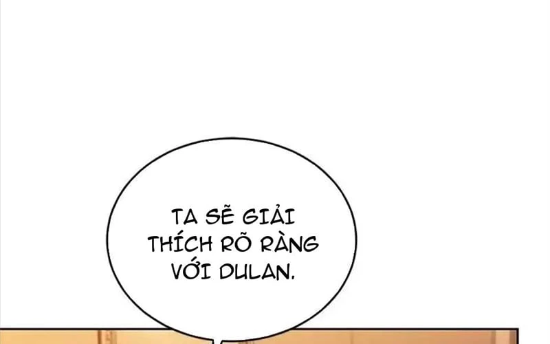 Hoàn Nguyên Quý Cô Chapter 87 - 237