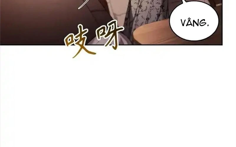 Hoàn Nguyên Quý Cô Chapter 87 - 239
