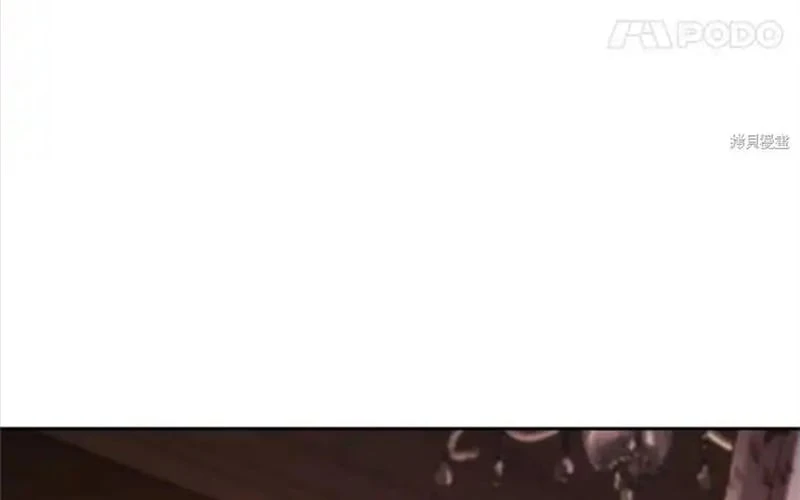 Hoàn Nguyên Quý Cô Chapter 87 - 240