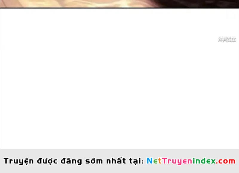Hoàn Nguyên Quý Cô Chapter 87 - 244