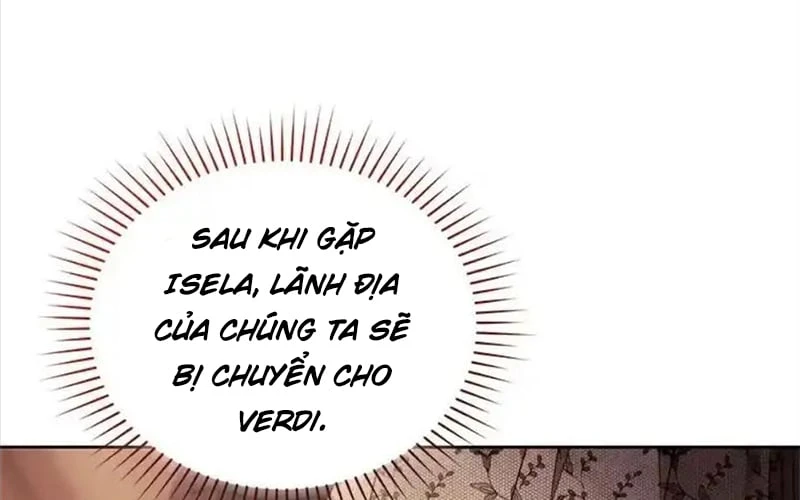 Hoàn Nguyên Quý Cô Chapter 87 - 245