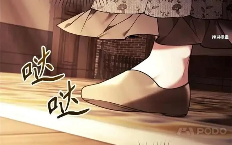 Hoàn Nguyên Quý Cô Chapter 87 - 246