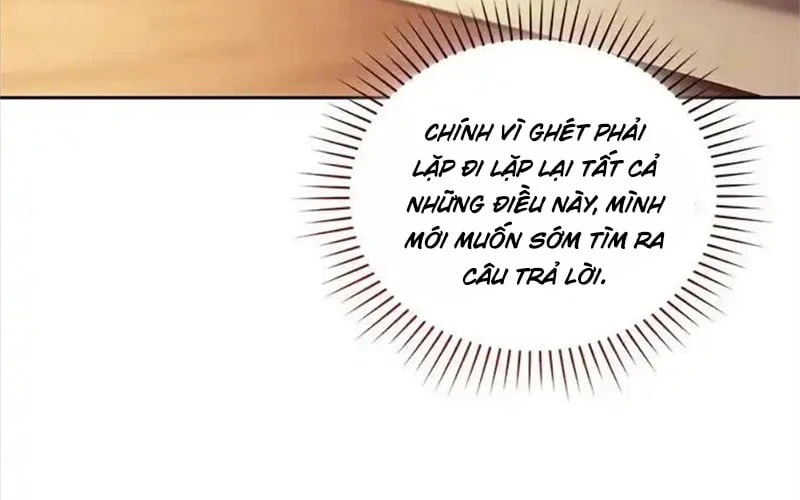 Hoàn Nguyên Quý Cô Chapter 87 - 247