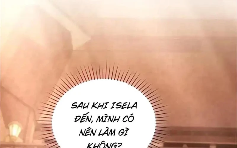 Hoàn Nguyên Quý Cô Chapter 87 - 249