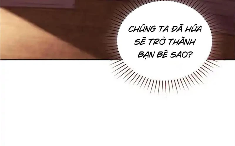 Hoàn Nguyên Quý Cô Chapter 87 - 253