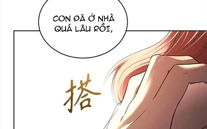 Hoàn Nguyên Quý Cô Chapter 87 - 255