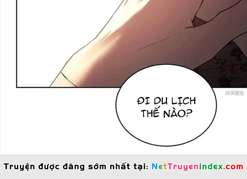 Hoàn Nguyên Quý Cô Chapter 87 - 256