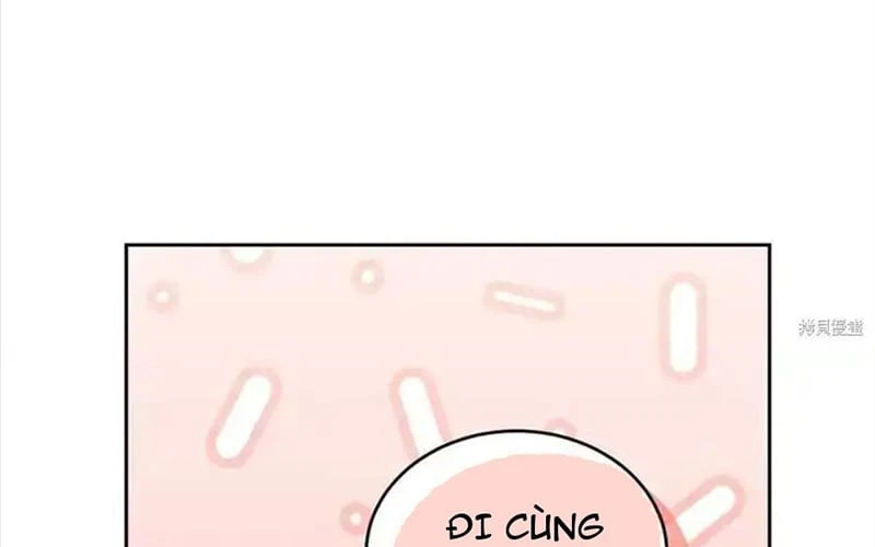 Hoàn Nguyên Quý Cô Chapter 87 - 258