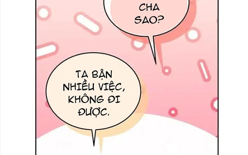 Hoàn Nguyên Quý Cô Chapter 87 - 259