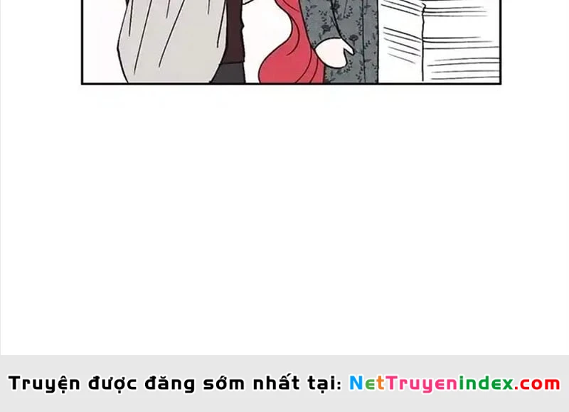 Hoàn Nguyên Quý Cô Chapter 87 - 261