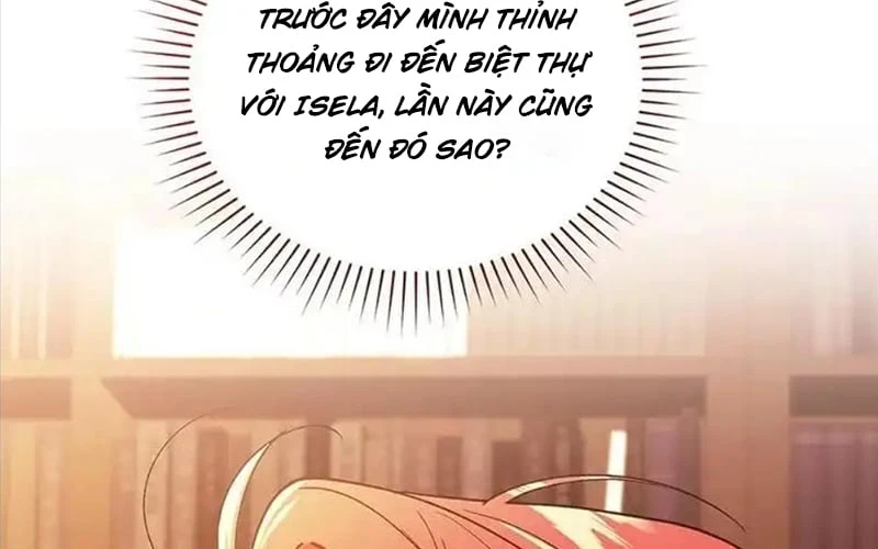 Hoàn Nguyên Quý Cô Chapter 87 - 263
