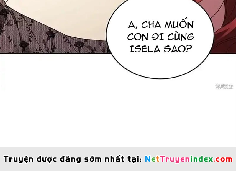 Hoàn Nguyên Quý Cô Chapter 87 - 266