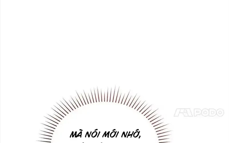 Hoàn Nguyên Quý Cô Chapter 87 - 267