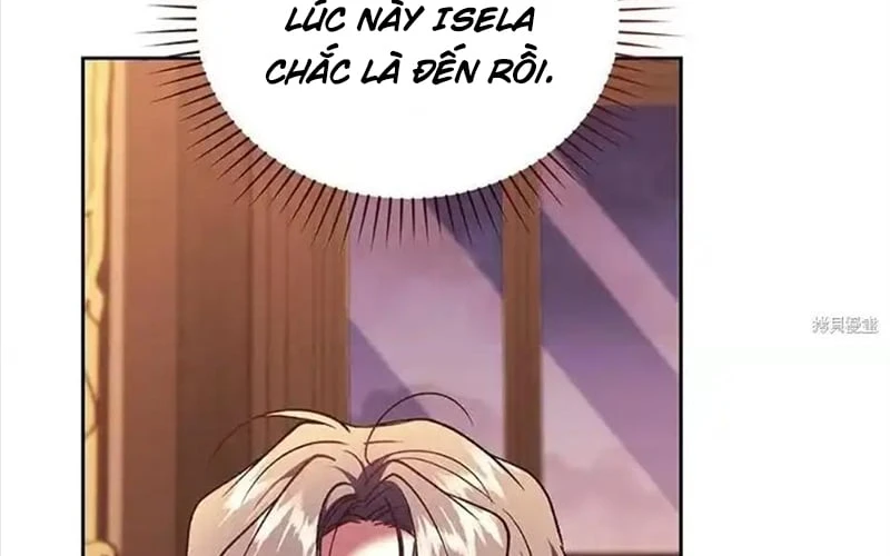 Hoàn Nguyên Quý Cô Chapter 87 - 268