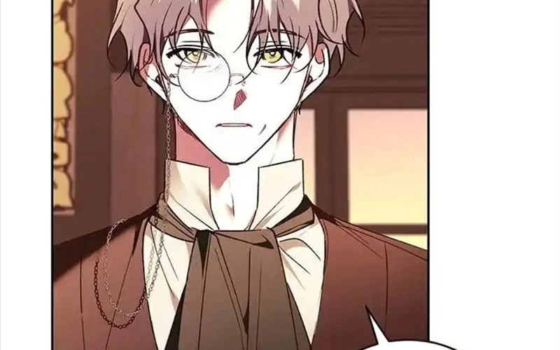 Hoàn Nguyên Quý Cô Chapter 87 - 269