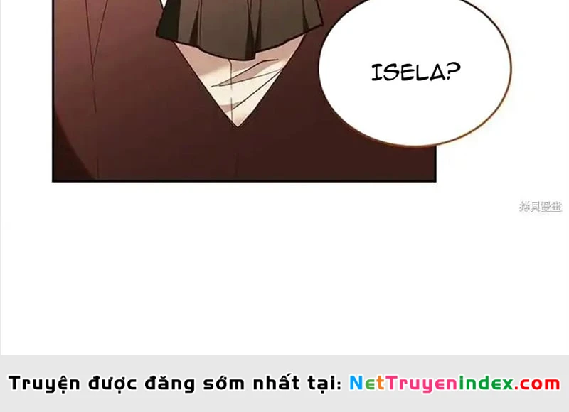 Hoàn Nguyên Quý Cô Chapter 87 - 270