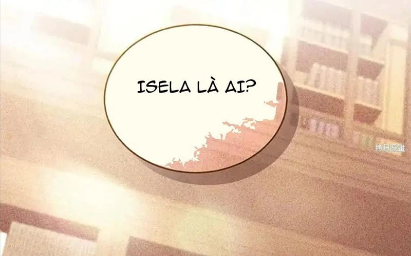 Hoàn Nguyên Quý Cô Chapter 87 - 272