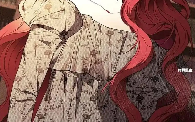Hoàn Nguyên Quý Cô Chapter 87 - 274