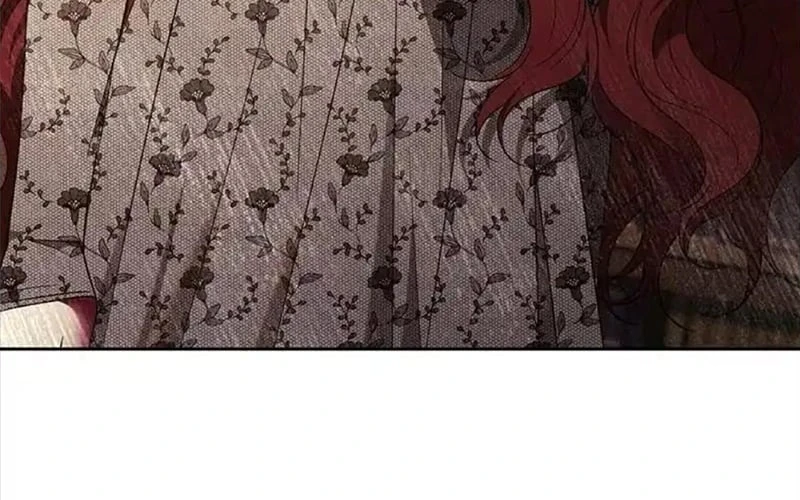 Hoàn Nguyên Quý Cô Chapter 87 - 275