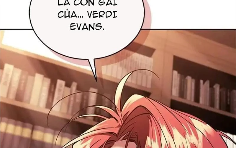 Hoàn Nguyên Quý Cô Chapter 87 - 277