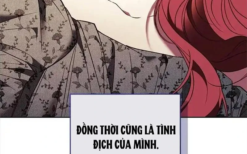 Hoàn Nguyên Quý Cô Chapter 87 - 279