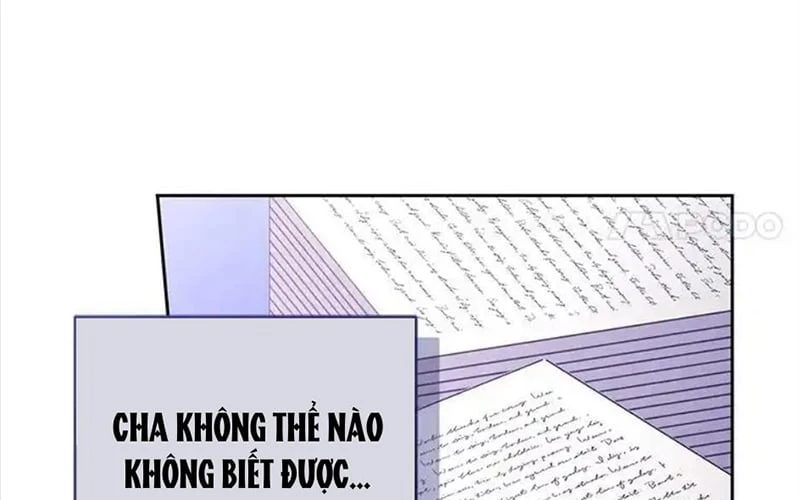 Hoàn Nguyên Quý Cô Chapter 87 - 281
