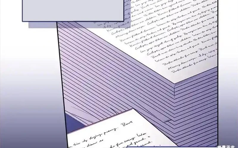 Hoàn Nguyên Quý Cô Chapter 87 - 282