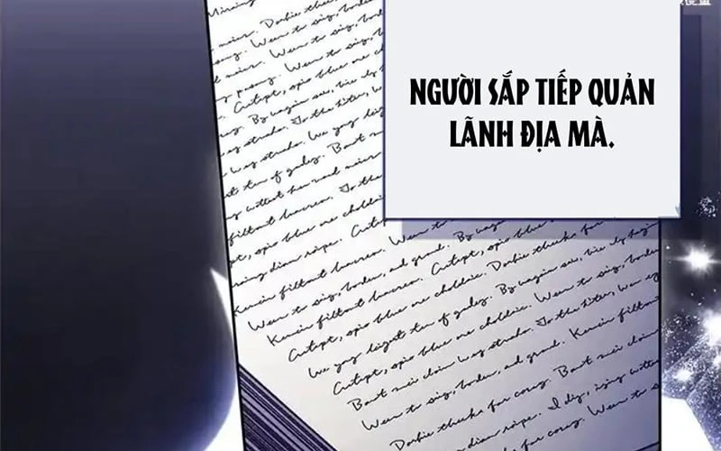 Hoàn Nguyên Quý Cô Chapter 87 - 283