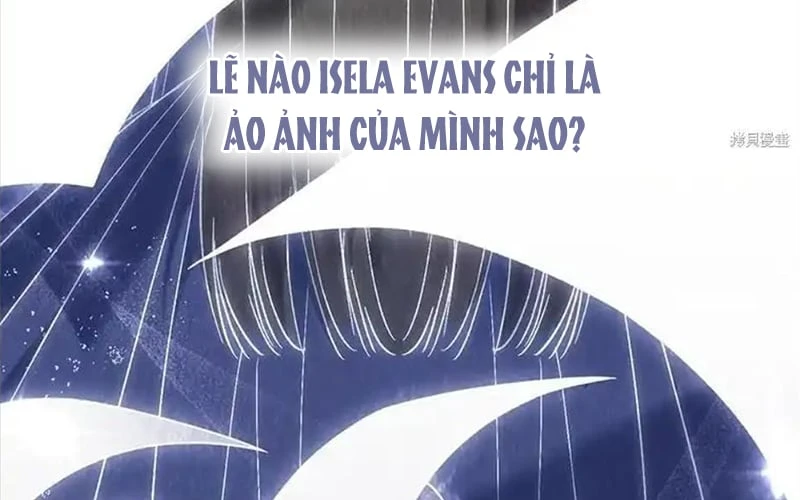 Hoàn Nguyên Quý Cô Chapter 87 - 287