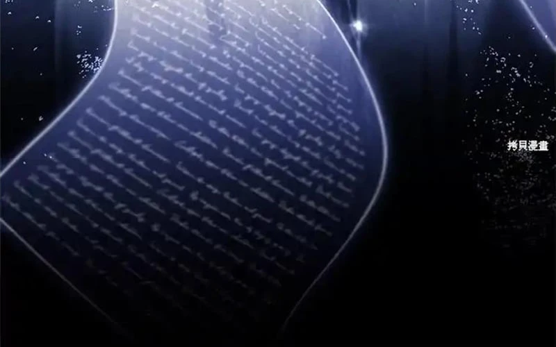 Hoàn Nguyên Quý Cô Chapter 87 - 289