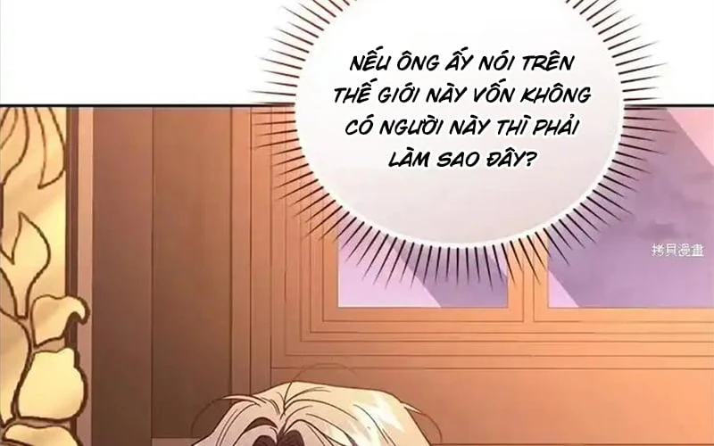 Hoàn Nguyên Quý Cô Chapter 87 - 291