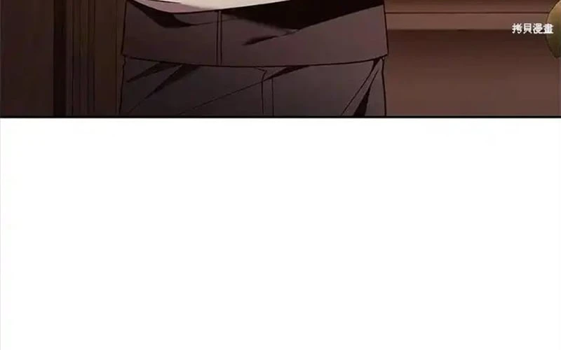 Hoàn Nguyên Quý Cô Chapter 87 - 294