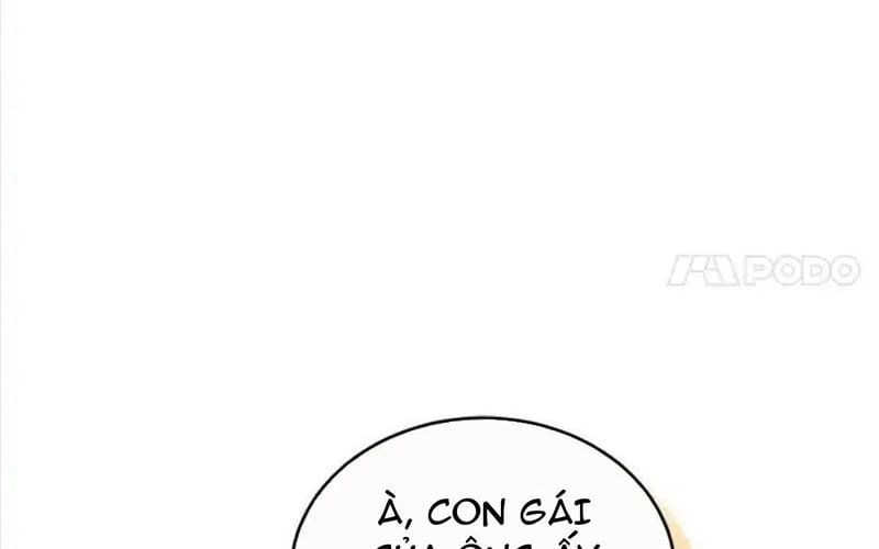 Hoàn Nguyên Quý Cô Chapter 87 - 295