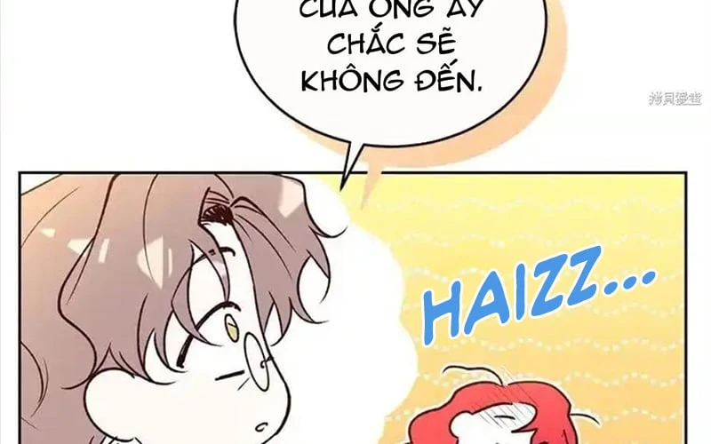 Hoàn Nguyên Quý Cô Chapter 87 - 296