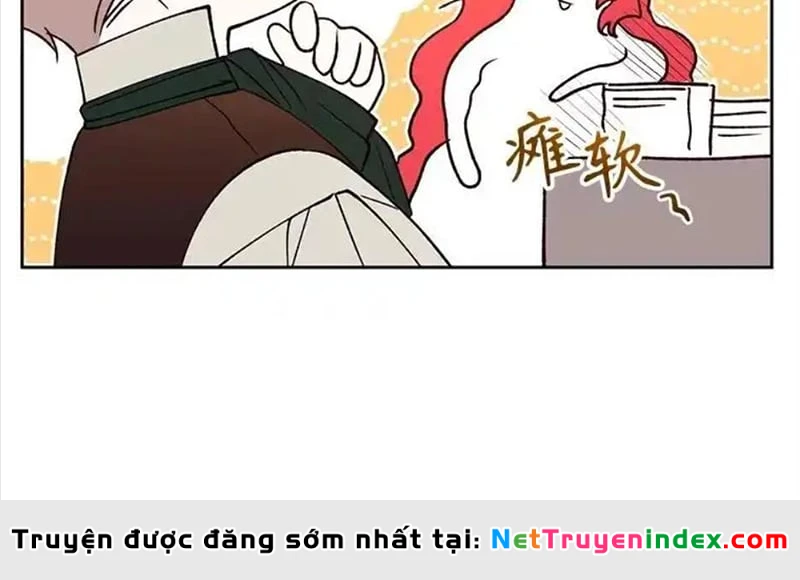 Hoàn Nguyên Quý Cô Chapter 87 - 297