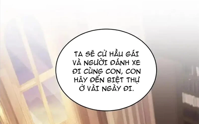 Hoàn Nguyên Quý Cô Chapter 87 - 299