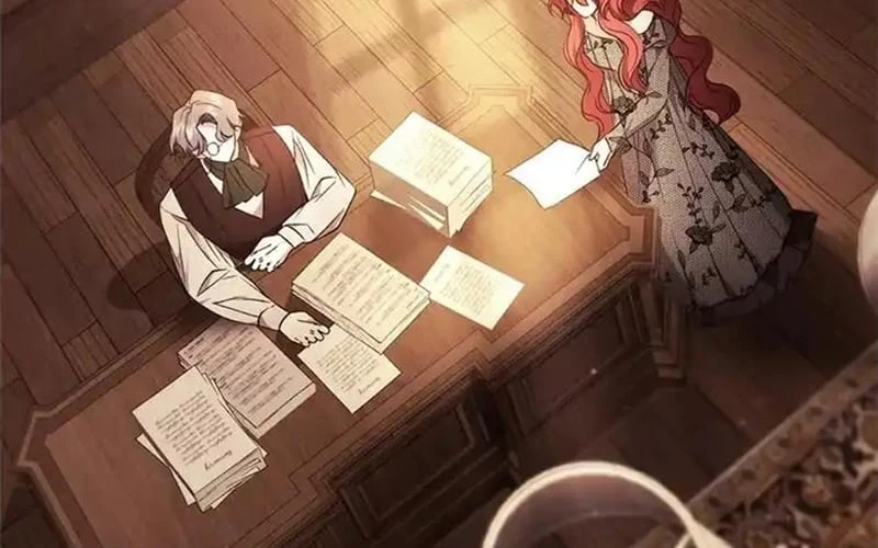 Hoàn Nguyên Quý Cô Chapter 87 - 301